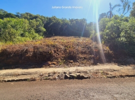Edifício Vista Bela